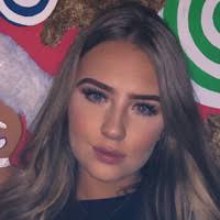 40+ "Sophia Gregory" profiles