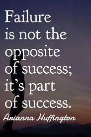 Success Quote Success Failure Inspirationalquotesforgirls Success Quotes Images Failure Quotes Inspirational Quotes About Failure