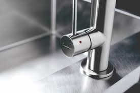 luisina novelties in space cucine