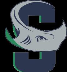 2021 Sumner Stingray Shuffle