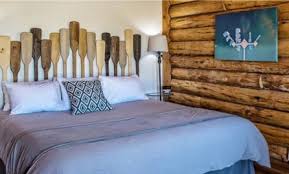 The lodge is a boutique estes park hotel at the stanley, coupling boutique and historic experience under one roof. Stanley Idaho Cabins Stanley Idaho Lodging Triangle C Cabins