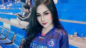 Foto Siskaeee dan Belasan Pemeran Film Porno Bakal Dipanggil Lagi, Polisi  Sebut Belum Ada yang ...