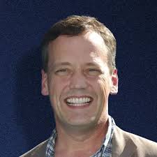 Dee Bradley Baker