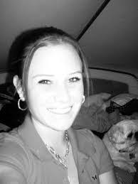 Tammy Wiseman's Instagram, Twitter & Facebook