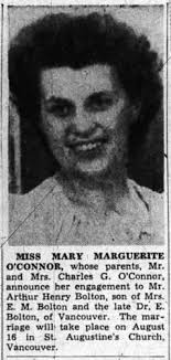 Bolton Family Data V.3