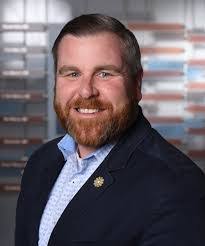 Adam Blanchard's Instagram, Twitter & Facebook