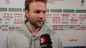 SIF kollapser i FCNs vanvittige comeback: Se ALLE 6 kasser her » TV3 SPORT