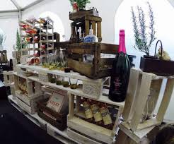 Eine cocktailbar auf ihrer hochzeiten ein besonderes erlebnis. Mobile Cocktailbar Fur Hochzeiten Mieten Mit Barkeeper Und Service