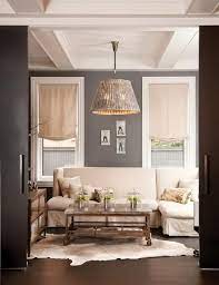 Gorgeous Gray Living Room Living Room Grey Home Grey Walls