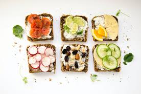 Discover what foods you can and cannot eat, along with helpful cooking tips. What S Better For Weight Loss The Vegan Or The Mediterranean Diet