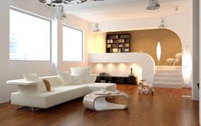 While on the surface of it all, this task may look easy enough, in reality it is a lot easier said than. 25 Stunning Minimalist Living Room Designs