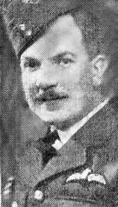 Earlier tonight we saw an obit posted by a friend and wanted to share it  with you. Wilfred Ott 1922-2022 from New Hampshire He served as a bomber  pilot in the Pacific