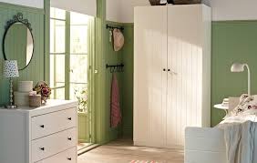 قاعة ايكيا 52 صورة مجموعة متنوعة من الأثاث من ايكيا على الطراز الحديث خيارات التصميم الأصلية مع حامل أو سلة للمظلات