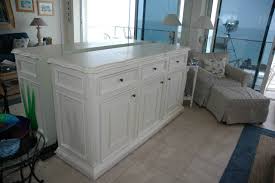 We did not find results for: Custom Tv Lift Cabinet Houzz