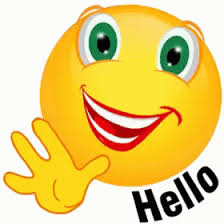 Https Encrypted Tbn0 Gstatic Com Images Q Tbn 3aand9gctwqbx9si0h4bhzagtxai9hkksqg 1wq96r8a Usqp Cau