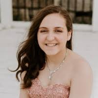 10+ "Natasha Beauchamp" profiles