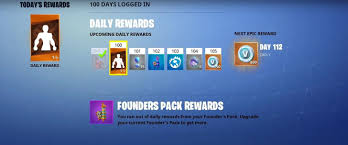 Also in battle royale you can use the v bucks for new. These Are The Only Ways To Get Free V Bucks In Fortnite Battle Royale Smartphones Gadget Hacks