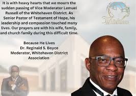 Reginald S Boyce (@rsboyce) • Instagram photos and videos