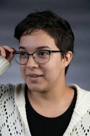 LL#8-Portrait Lighting 2