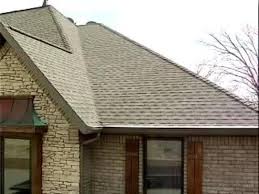 Copper blends well with many roofing products and is a low maintenance option that does not require paint or cleaning. Copper Gutters Seamless Copper Gutters Copper Gutters With Leaf Shield