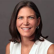 Comings and goings: Maryland Public Television appoints CFO, WYSO adds to  newsroom …