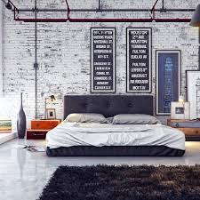 Tips membersihkan interior mobil dari ancaman virus corona. Desain Interior Kamar Tidur