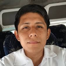 Debí lokear más en mi pasantía 🤙🏼