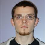 23 Arrests: 'Major' drug dealers caught in 'Operation Dragnet'