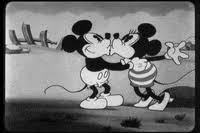 Explosion gif png mickey mouse ears png mickey mouse clubhouse png dancing gif png mickey file format: Mickey Mouse Gifs Get The Best Gif On Giphy