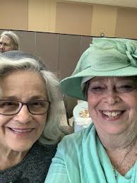 Nancy Mills Biggs Obituary November 24, 2024