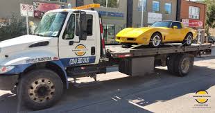 Find out what type of engine repl. Towing Rates