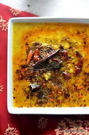 Restaurant Style Daal Fry Recipe Dhabe Ki Tadka Daal Moong Daal With Tadka Indian Food Recipes Dal Recipe Indian Food Recipes Vegetarian