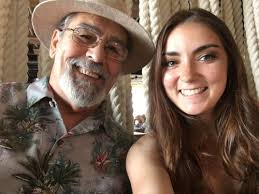 Richard McCallson Obituary (2021)