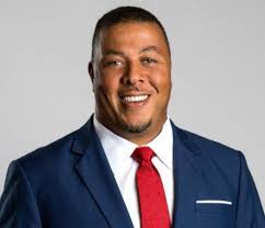 FAMU alum Dianne Williams-Cox and BCU grad Towanda Davis enjoy the Florida  Classic