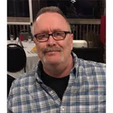 Michael Douglas Fraser Obituary January 21, 2019