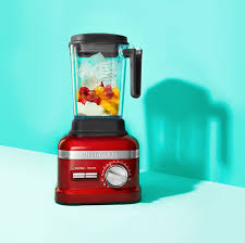 10 best blenders to buy 2020 top