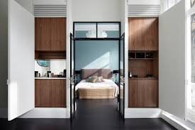 See more ideas about coffee station, coffee bar, home coffee stations. Master Bedroom Coffee Bar Houzz