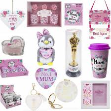 gift love mum badge teddy cup candle