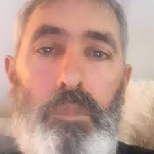 Congratulations to our Jones operatives working