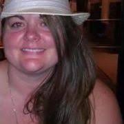 Holly Harrell (hollytn04)