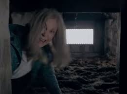 752,207 likes · 8 talking about this. The Visit Watch Terrifying Trailer For M Night Shyamalan S Latest Horror Film The Independent The Independent