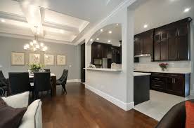 Check spelling or type a new query. Living Room Half Open Kitchen Wall Novocom Top