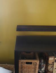 To use this tool, and hang your heavy shelf, simply pick out a location for your shelf. Diy French Cleat Floating Shelves Merrypad