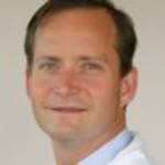 Dr. Steven J. Patterson, MD