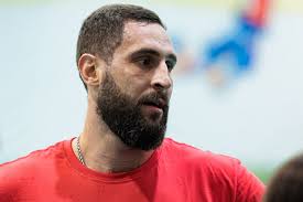 The head coach of the national team of Russia Lev Voronin: "We have the  task to win the tournament in Iran"