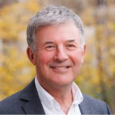 I sold my pubs yesterday. And it feels all a bit sad