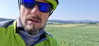 #abendroutine #morgenroutine #coaching #stress #stressrelief  #sportgegendepression #komfortzoneverlassen #stressmanagement