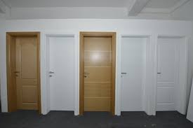 Glavna im je funkcija razdvajanje prostorija, zato nije svejedno kojeg su kvaliteta i koliko su estetski zahtevni. 27 Sobna Vrata Ideas Mostar Home Home Decor