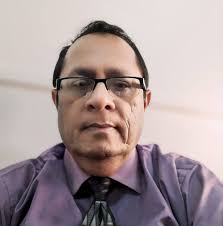 Mirza Sahadat updated his profile picture.