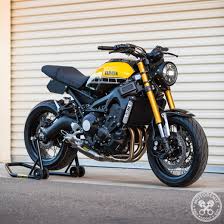 Read 60 reviews 49 q&as write a review. Motodemic Led Headlight Conversion Kit For The Yamaha Bolt Star Bolt Xv950
